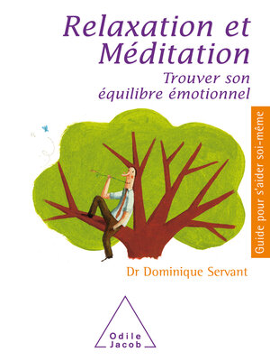 cover image of Relaxation et Méditation